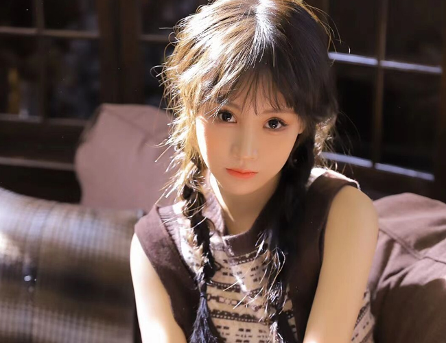 中山男士养生：中年发福的代谢干预